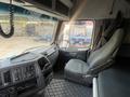 Volvo  FH 2013 годаүшін36 000 000 тг. в Алматы – фото 7