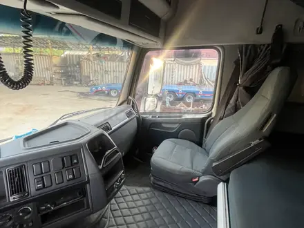 Volvo  FH 2013 года за 36 000 000 тг. в Алматы – фото 7