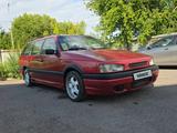 Volkswagen Passat 1992 годаүшін1 500 000 тг. в Караганда