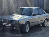 BMW 518 1990 года за 2 000 000 тг. в Шымкент – фото 2