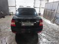 ВАЗ (Lada) Priora 2170 2014 года за 3 200 000 тг. в Семей – фото 12