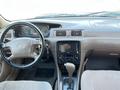 Toyota Camry 1999 года за 3 800 000 тг. в Кызылорда – фото 4
