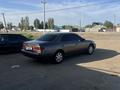 Toyota Camry 1999 года за 3 800 000 тг. в Кызылорда – фото 2
