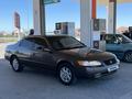Toyota Camry 1999 года за 3 800 000 тг. в Кызылорда – фото 3