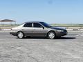 Toyota Camry 1999 года за 3 800 000 тг. в Кызылорда