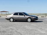 Toyota Camry 1999 года за 3 800 000 тг. в Кызылорда