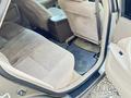Toyota Camry 1999 года за 3 800 000 тг. в Кызылорда – фото 5