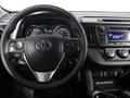 Toyota RAV4 2016 года за 11 400 000 тг. в Астана – фото 17