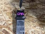 Датчик расхода воздуха за 15 000 тг. в Караганда