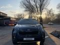 Kia Sportage 2017 годаүшін9 500 000 тг. в Алматы – фото 3