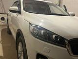 Kia Sorento 2019 годаүшін11 500 000 тг. в Актау – фото 5