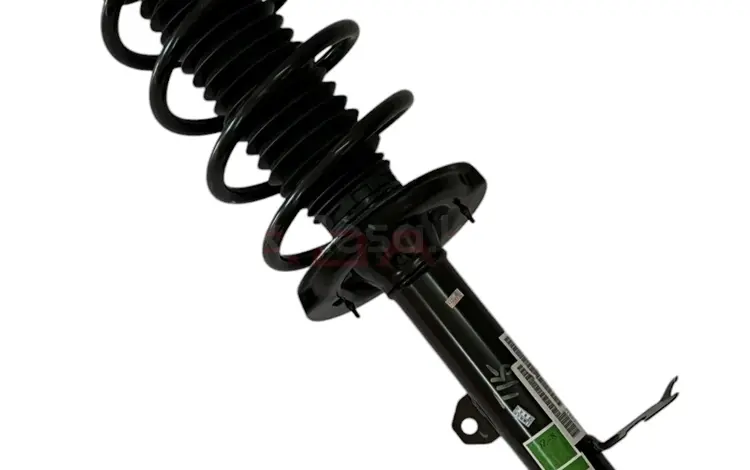 Амортизаторы JETOUR за 2 025 тг. в Астана