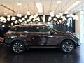 Infiniti QX60 2022 годаүшін39 500 000 тг. в Астана – фото 2