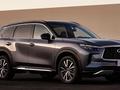 Infiniti QX60 2022 годаүшін39 500 000 тг. в Астана – фото 28