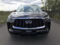 Infiniti QX60 2022 года за 39 500 000 тг. в Астана – фото 8