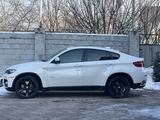 BMW X6 2010 годаfor12 000 000 тг. в Алматы – фото 3