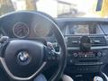 BMW X6 2010 годаfor12 000 000 тг. в Алматы – фото 5