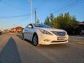 Hyundai Sonata 2012 года за 7 000 000 тг. в Кызылорда – фото 3