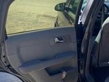 Audi A2 2000 годаүшін1 400 000 тг. в Алматы – фото 4