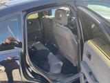 Audi A2 2000 годаүшін1 400 000 тг. в Алматы – фото 5