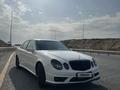 Mercedes-Benz E 320 2002 года за 6 000 000 тг. в Шымкент – фото 7