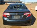 Toyota Camry 2012 годаfor4 500 000 тг. в Актобе – фото 6