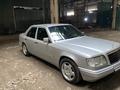 Mercedes-Benz E 280 1994 года за 2 700 000 тг. в Шымкент