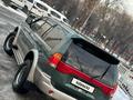 Mitsubishi Montero Sport 1998 годаүшін5 000 000 тг. в Алматы – фото 23