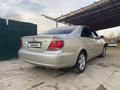 Toyota Camry 2005 годаfor5 150 000 тг. в Шымкент