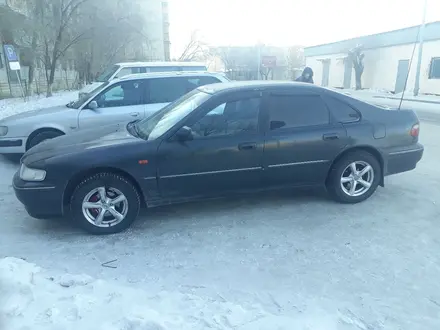 Honda Accord 1996 года за 1 500 000 тг. в Жезказган