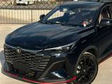 Changan X5 Plus 2025 года за 7 600 000 тг. в Шымкент
