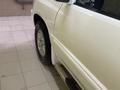 Toyota Highlander 2002 года за 5 700 000 тг. в Алматы – фото 2