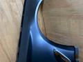 Kрыло переднее левое на BMW G30 за 70 000 тг. в Алматы – фото 2