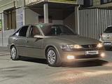 Opel Vectra 1998 года за 2 000 000 тг. в Шымкент