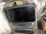 Люк на Toyota Camry 30-35 за 100 000 тг. в Алматы