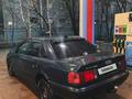 Audi 100 1993 годаүшін2 200 000 тг. в Караганда – фото 17
