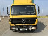 Mercedes-Benz  1424 1987 годаүшін6 000 000 тг. в Кызылорда – фото 3