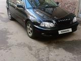 Toyota Avensis 1999 годаүшін3 000 000 тг. в Кокшетау