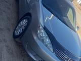 Toyota Camry 2005 года за 5 200 000 тг. в Кызылорда – фото 2