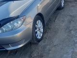 Toyota Camry 2005 года за 5 200 000 тг. в Кызылорда