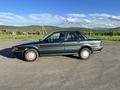 Mitsubishi Galant 1992 годаfor1 550 000 тг. в Алтай – фото 2