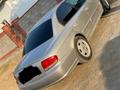 Hyundai Sonata 2003 годаүшін2 500 000 тг. в Кызылорда – фото 4