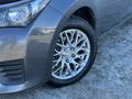 Toyota Corolla 2013 годаfor7 590 000 тг. в Актобе – фото 11