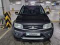 Suzuki Grand Vitara 2013 годаүшін8 100 000 тг. в Алматы