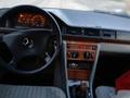 Mercedes-Benz E 230 1992 годаүшін1 050 000 тг. в Туркестан – фото 2