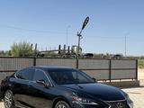 Lexus ES 250 2020 года за 19 500 000 тг. в Бейнеу – фото 5