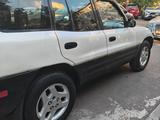 Toyota RAV4 1997 года за 3 000 000 тг. в Астана – фото 4