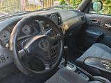 Toyota RAV4 1997 года за 3 000 000 тг. в Астана – фото 5