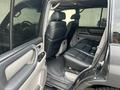 Toyota Land Cruiser 2006 годаүшін17 900 000 тг. в Тараз – фото 18