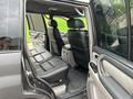 Toyota Land Cruiser 2006 года за 17 900 000 тг. в Тараз – фото 17